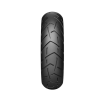 Πίσω λάστιχο μοτοσυκλέτας METZELER TOURANCE NEXT 2 130/80 R 17 M/C TL 65V thumb