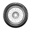 Πίσω λάστιχο μοτοσυκλέτας METZELER TOURANCE NEXT 2 130/80 R 17 M/C TL 65V thumb