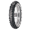 Πίσω λάστιχο μοτοσυκλέτας METZELER MCE 6 DAYS EXTREME EXTRA SOFT 140/80-18 NHS 70M thumb