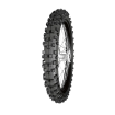 Μπροστινό λάστιχο μοτοσυκλέτας METZELER MCE 6 DAYS EXTREME SOFT 90/90-21 M/C 54M MST thumb