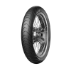Μπροστινό λάστιχο μοτοσυκλέτας METZELER TOURANCE NEXT 2 110/80 R 19 M/C TL 59V F