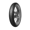 Μπροστινό λάστιχο μοτοσυκλέτας METZELER TOURANCE NEXT 2 110/80 R 19 M/C TL 59V F thumb