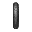 Μπροστινό λάστιχο μοτοσυκλέτας METZELER TOURANCE NEXT 2 110/80 R 19 M/C TL 59V F thumb