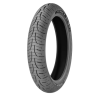 Μπροστινό λάστιχο μοτοσυκλέτας MICHELIN PILOT ROAD 4 SC 120/70 R 15 M/C 56H F TL DOT19