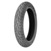 Μπροστινό λάστιχο μοτοσυκλέτας MICHELIN PILOT ROAD 4 SC 120/70 R 15 M/C 56H F TL DOT19 thumb