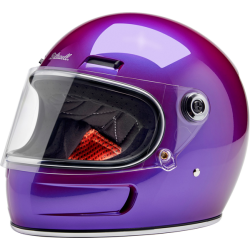 Κράνος μηχανής BILTWELL GRINGO SV GRAPE