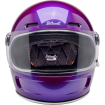 Κράνος μηχανής BILTWELL GRINGO SV GRAPE thumb