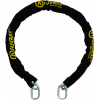 Αντικλεπτική αλυσίδα μοτοσυκλέτας AUVRAY CHAIN ALONE 120 CM D10