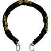 Αντικλεπτική αλυσίδα μοτοσυκλέτας AUVRAY CHAIN ALONE 120 CM D10 Αντικλεπτική αλυσίδα μοτοσυκλέτας AUVRAY CHAIN ALONE 120 CM D10 thumb