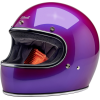 Κράνος μηχανής BILTWELL GRINGO GRAPE
