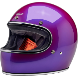 Κράνος μηχανής BILTWELL GRINGO GRAPE