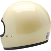 Κράνος μηχανής BILTWELL GRINGO WHITE thumb
