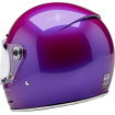 Κράνος μηχανής BILTWELL GRINGO SV GRAPE thumb