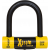 Κλειδαριά πέταλο ποδηλάτου AUVRAY U LOCK XTREME 85X100 SRA ART4