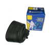Αεροθάλαμος ελαστικού MICHELIN CH. 21MD VALVE TR4