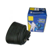 Αεροθάλαμος ελαστικού MICHELIN CH. 21MD VALVE TR4 thumb
