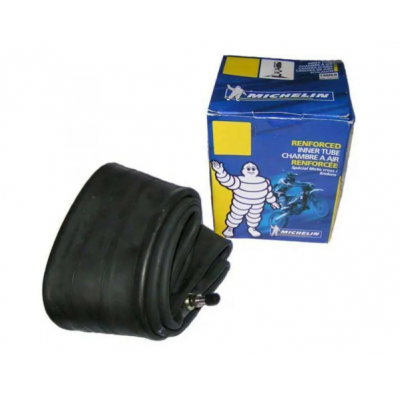 Αεροθάλαμος ελαστικού MICHELIN CH. 21MD VALVE TR4