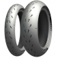 Λάστιχο μοτοσυκλέτας Εμπρός MICHELIN POWER CUP 2 120/70 ZR 17 M/C (58W) F TL thumb