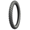 Λάστιχο μοτοσυκλέτας Εμπρός MICHELIN STARCROSS 5 MEDIUM 70/100-19 M/C 42M F TT