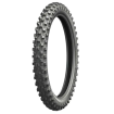 Λάστιχο μοτοσυκλέτας Εμπρός MICHELIN STARCROSS 5 MEDIUM 70/100-19 M/C 42M F TT thumb