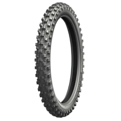 Λάστιχο μοτοσυκλέτας Εμπρός MICHELIN STARCROSS 5 MEDIUM 70/100-19 M/C 42M F TT