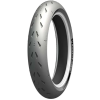Λάστιχο μοτοσυκλέτας Εμπρός MICHELIN POWER GP 120/70 ZR 17 M/C (58W) F TL