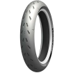 Λάστιχο μοτοσυκλέτας Εμπρός MICHELIN POWER GP 120/70 ZR 17 M/C (58W) F TL thumb