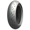 Λάστιχο μοτοσυκλέτας Πίσω MICHELIN POWER GP 190/50 ZR 17 M/C (73W) R TL