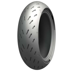 Λάστιχο μοτοσυκλέτας Πίσω MICHELIN POWER GP 190/50 ZR 17 M/C (73W) R TL
