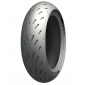 Λάστιχο μοτοσυκλέτας Πίσω MICHELIN POWER GP 190/50 ZR 17 M/C (73W) R TL thumb