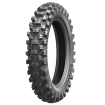 Λάστιχο μοτοσυκλέτας Πίσω MICHELIN STARCROSS 5 MINI 80/100-12 M/C 41M R TT thumb