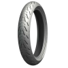 Λάστιχο μοτοσυκλέτας Εμπρός MICHELIN PILOT ROAD 5 TRAIL 120/70 ZR 19 M/C 60W F TL