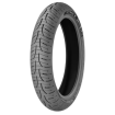 Λάστιχο μοτοσυκλέτας Εμπρός MICHELIN PILOT ROAD 4 SC 120/70 R 15 M/C 56H F TL DOT21 thumb