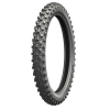 Λάστιχο μοτοσυκλέτας Εμπρός MICHELIN STARCROSS 5 MEDIUM 70/100-17 M/C 40M F TT