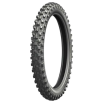 Λάστιχο μοτοσυκλέτας Εμπρός MICHELIN STARCROSS 5 MEDIUM 70/100-17 M/C 40M F TT thumb