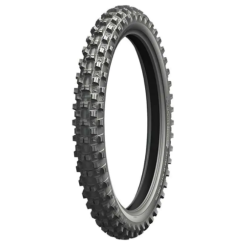 Λάστιχο μοτοσυκλέτας Εμπρός MICHELIN STARCROSS 5 MEDIUM 70/100-17 M/C 40M F TT