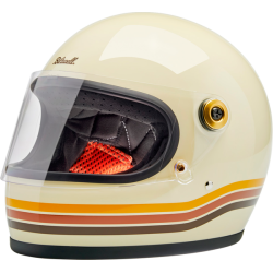 Κράνος μηχανής BILTWELL GRINGO S DESERT 