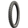Λάστιχο μοτοσυκλέτας Πίσω MICHELIN STARCROSS 5 SOFT 90/100-14 M/C 49M R TT