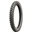 Λάστιχο μοτοσυκλέτας Πίσω MICHELIN STARCROSS 5 SOFT 90/100-14 M/C 49M R TT thumb