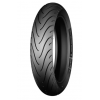 Λάστιχο μοτοσυκλέτας εμπρός/πίσω MICHELIN PILOT STREET 90/90-14 M/C 52P REINF TL/TT