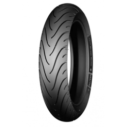 Λάστιχο μοτοσυκλέτας εμπρός/πίσω MICHELIN PILOT STREET 90/90-14 M/C 52P REINF TL/TT