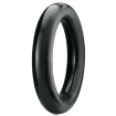 Αεροθάλαμος ελαστικού MICHELIN BIB MOUSSE 110/90-19 CROSS (M199) thumb