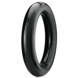 Αεροθάλαμος μοτοσυκλέτας MICHELIN BIB MOUSSE 110/90-19 CROSS (M199)