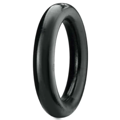 Αεροθάλαμος ελαστικού MICHELIN BIB MOUSSE 110/90-19 CROSS (M199)