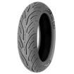 Λάστιχο μοτοσυκλέτας Πίσω MICHELIN PILOT ROAD 4 190/55 ZR 17 M/C (75W) R TL thumb