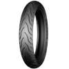 Λάστιχο μοτοσυκλέτας Πίσω MICHELIN PILOT STREET RADIAL 130/70 R 17 M/C 62H R TL/TT