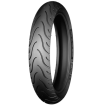 Λάστιχο μοτοσυκλέτας Πίσω MICHELIN PILOT STREET RADIAL 130/70 R 17 M/C 62H R TL/TT thumb