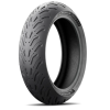 Λάστιχο μοτοσυκλέτας Πίσω MICHELIN ROAD 6 150/70 ZR 17 M/C 69W R TL