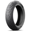 Λάστιχο μοτοσυκλέτας Πίσω MICHELIN ROAD 6 150/70 ZR 17 M/C 69W R TL thumb