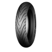 Λάστιχο μοτοσυκλέτας Πίσω MICHELIN PILOT STREET RADIAL 150/60 R 17 M/C 66H R TL/TT thumb
